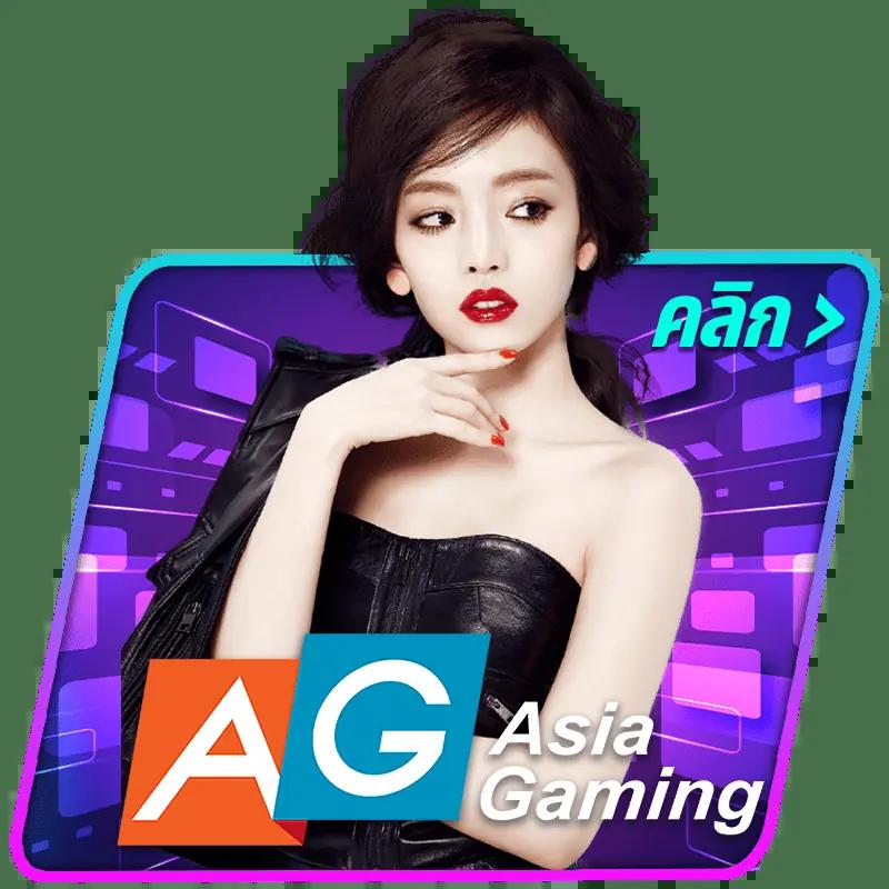 t8bet เว็บตรง สล็อต ฝากถอนออโต้ ไม่ผ่านเอเย่นต์ 2026