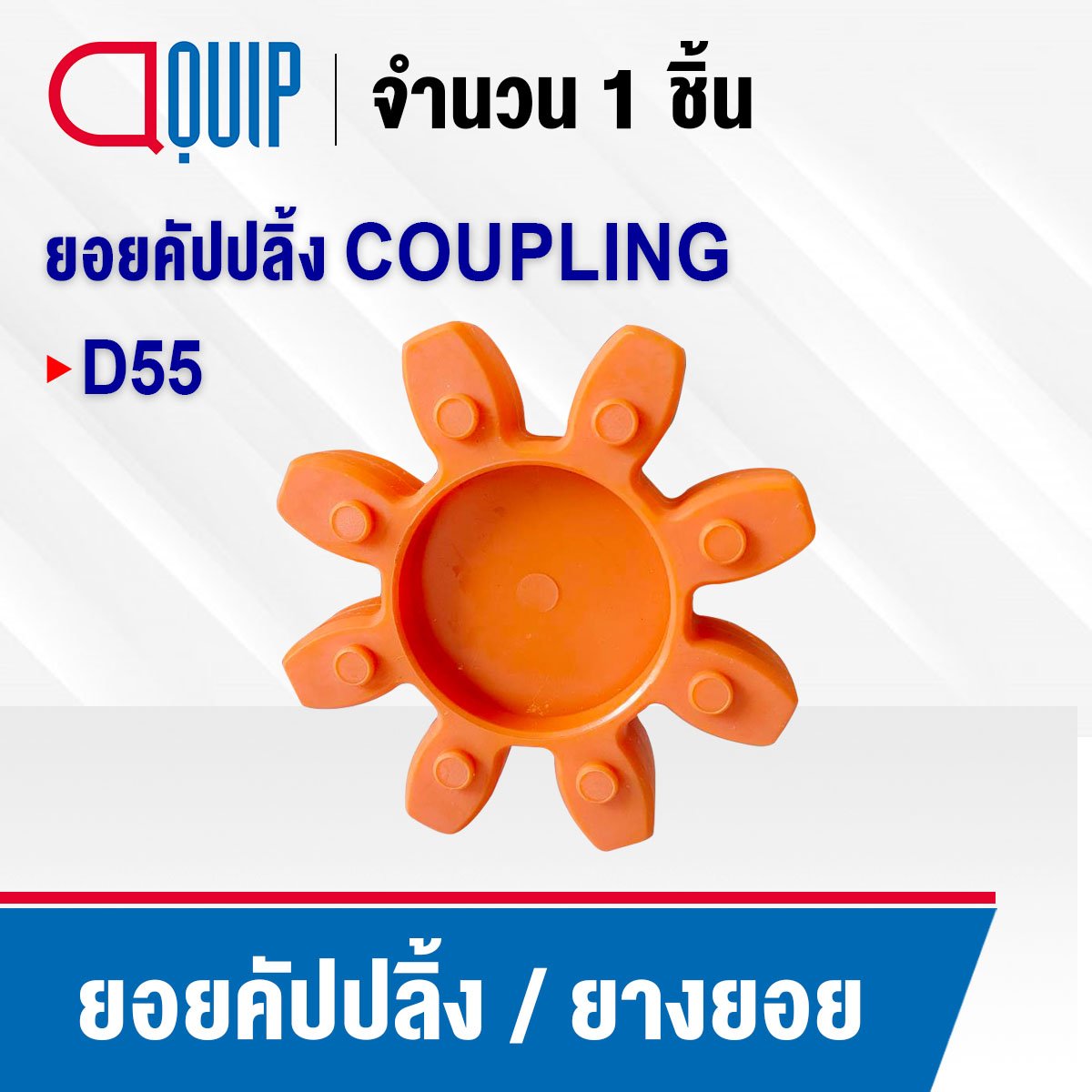 terra999 เว็บตรง สล็อต ฝากถอนออโต้ ไม่ผ่านเอเย่นต์ 2026