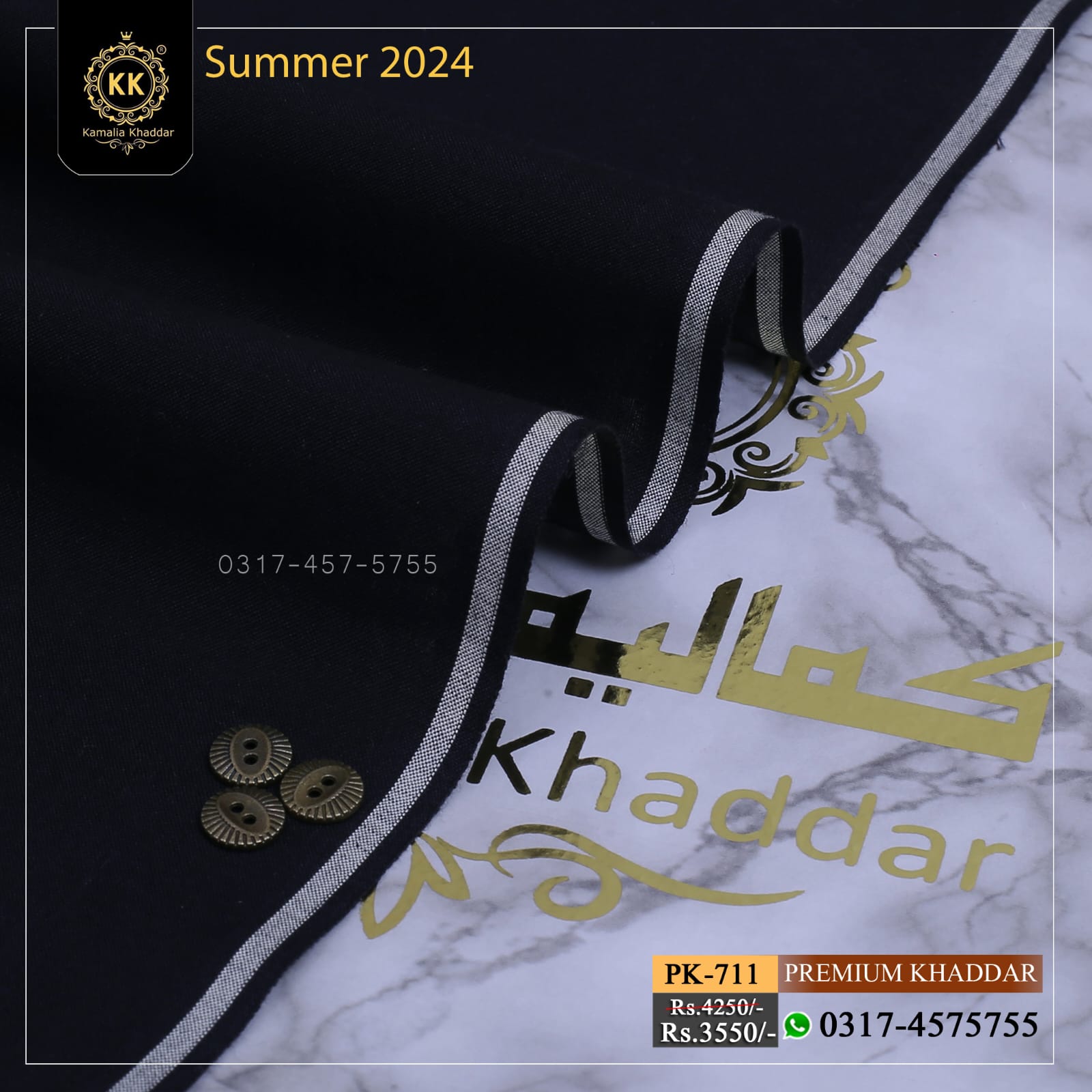 tgayes เว็บตรง สล็อต ฝากถอนออโต้ ไม่ผ่านเอเย่นต์ 2026