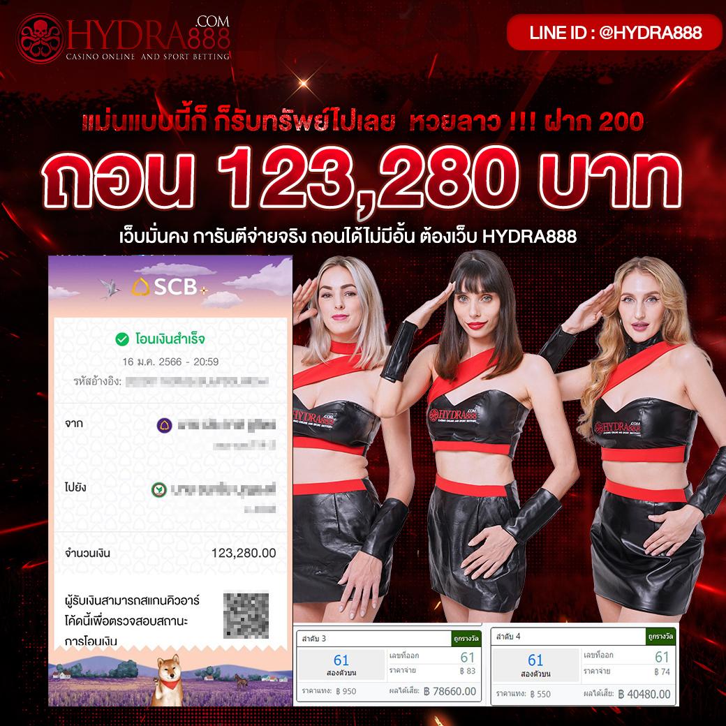 tgz88 เว็บตรง สล็อต ฝากถอนออโต้ ไม่ผ่านเอเย่นต์ 2026