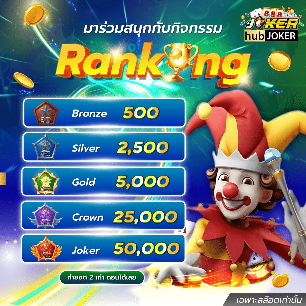 thaislotextra88 เว็บตรง สล็อต ฝากถอนออโต้ ไม่ผ่านเอเย่นต์ 2026