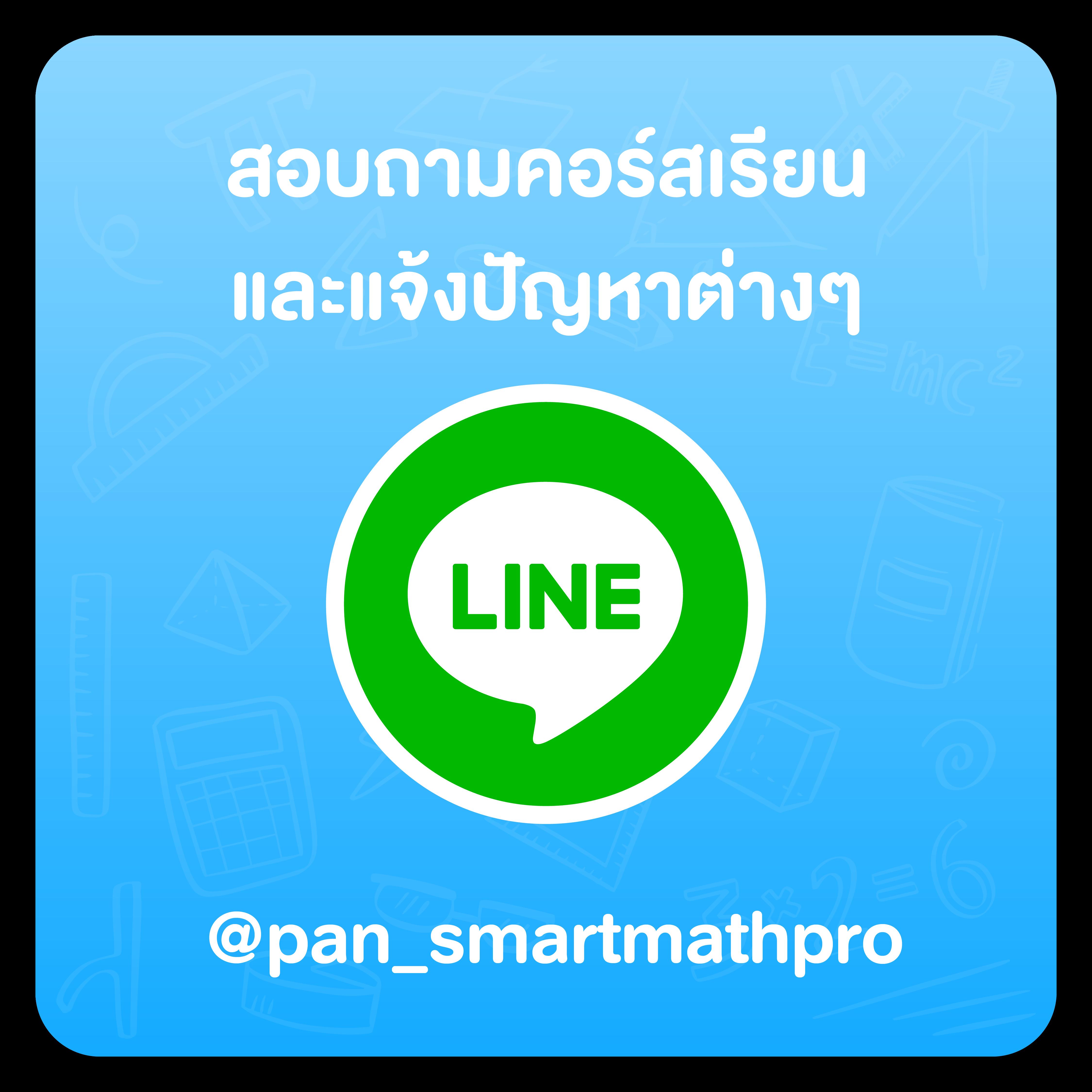 u31 ทางเข้า เว็บตรง สล็อต ฝากถอนออโต้ ไม่ผ่านเอเย่นต์ 2026