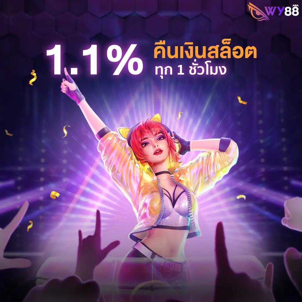 ufa168 เข้าสู่ระบบ ล่าสุด เว็บตรง สล็อต ฝากถอนออโต้ ไม่ผ่านเอเย่นต์ 2026