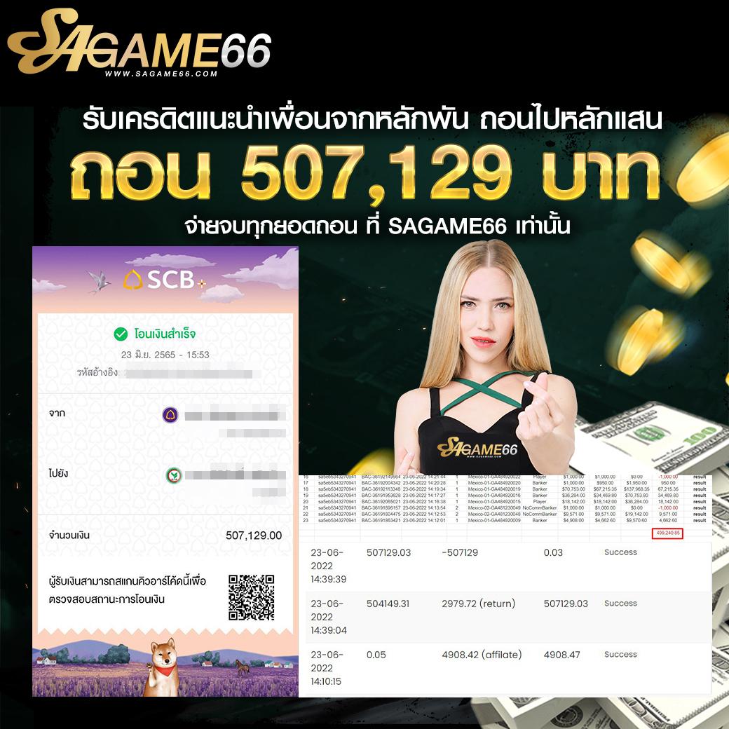 ufa191 สล็อต เว็บตรง สล็อต ฝากถอนออโต้ ไม่ผ่านเอเย่นต์ 2026