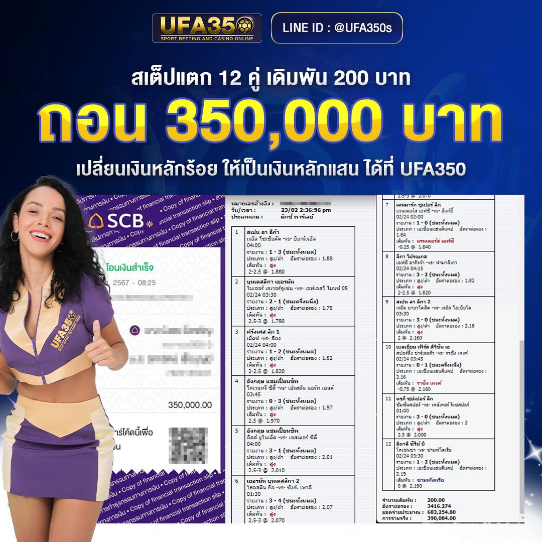 ufa25hr เว็บตรง สล็อต ฝากถอนออโต้ 2026
