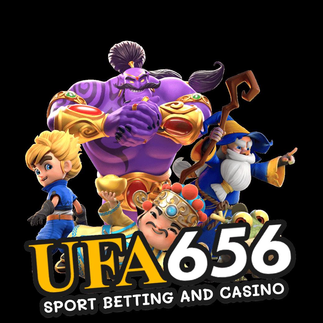 ufa4k เว็บตรง สล็อต ฝากถอนออโต้ ไม่ผ่านเอเย่นต์ 2026
