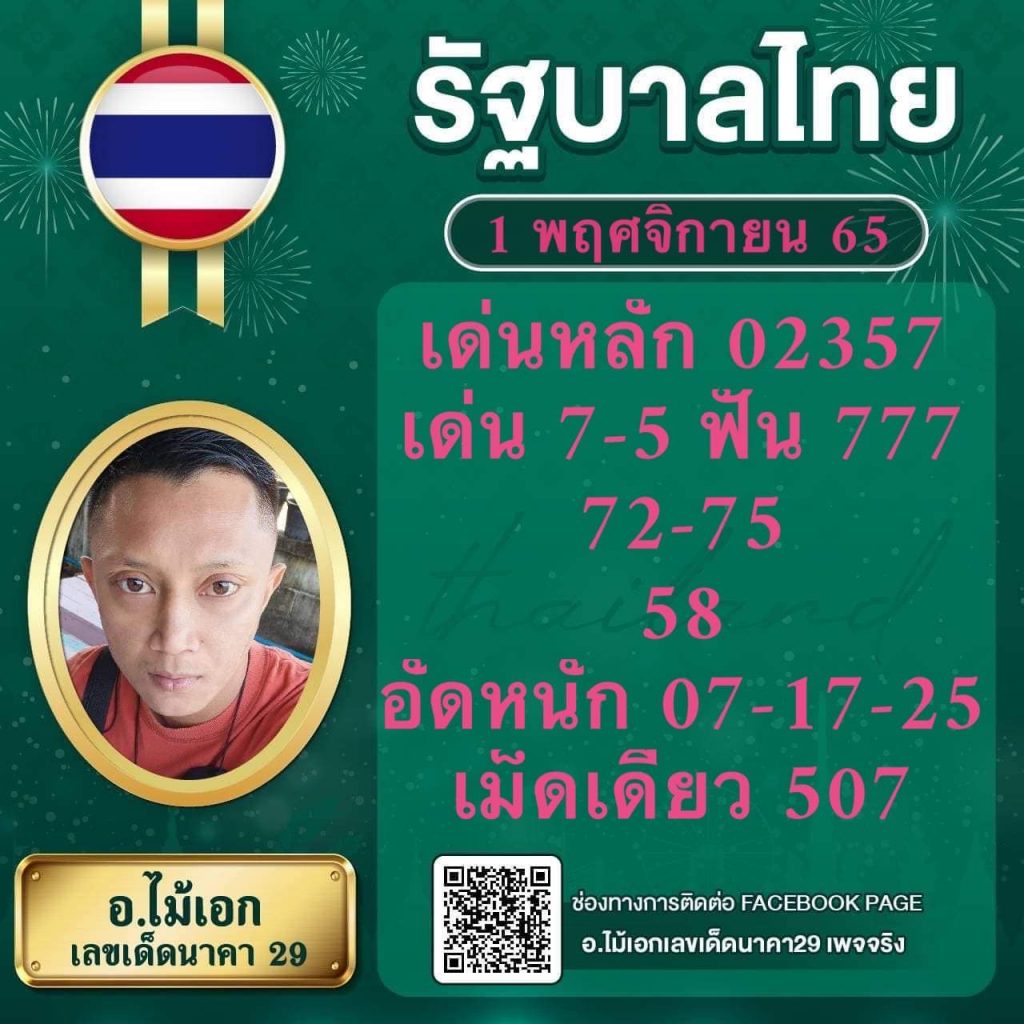 ufa88 เข้า สู่ระบบ เว็บตรง สล็อต ฝากถอนออโต้ ไม่ผ่านเอเย่นต์ 2026