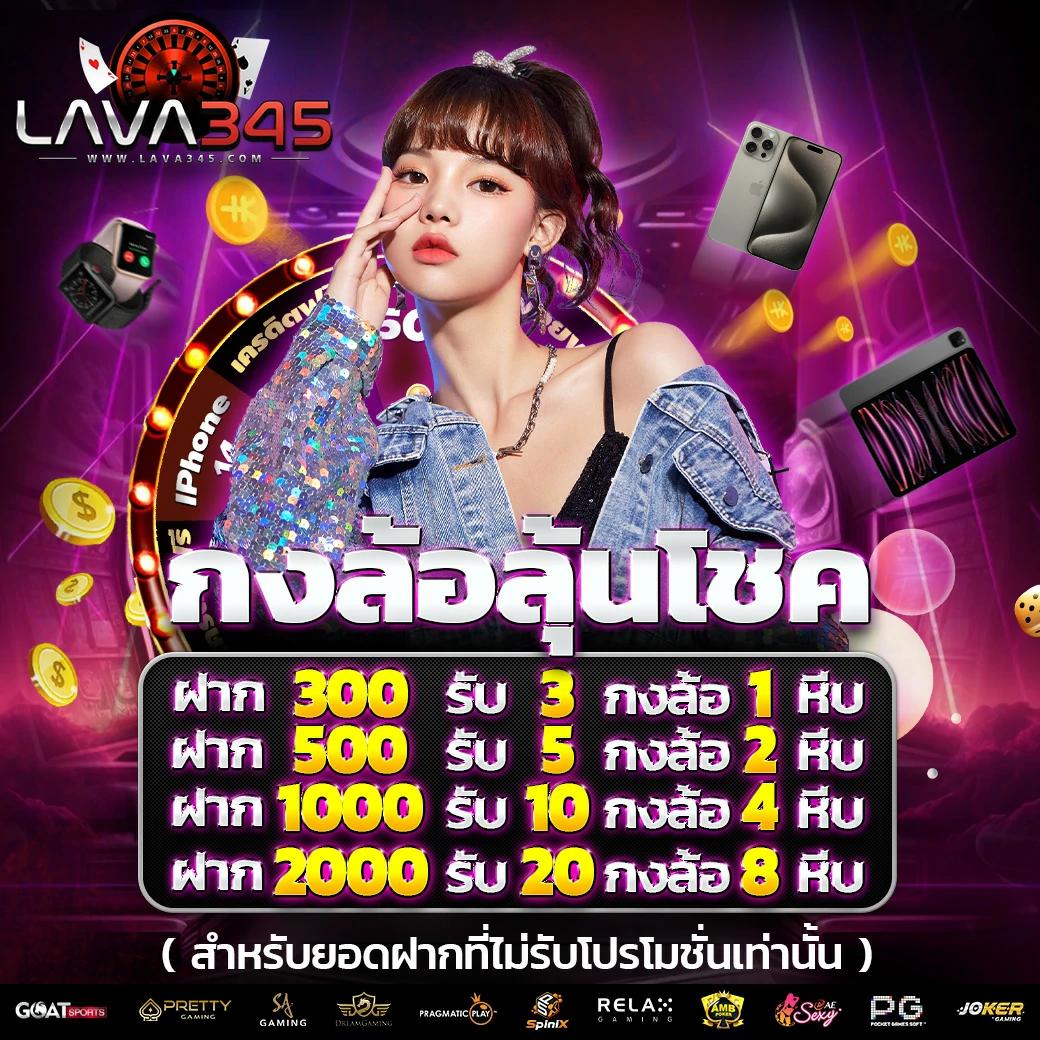 ufabet เข้าสู่ระบบ777 เว็บตรง สล็อต ฝากถอนออโต้ ไม่ผ่านเอเย่นต์ 2026