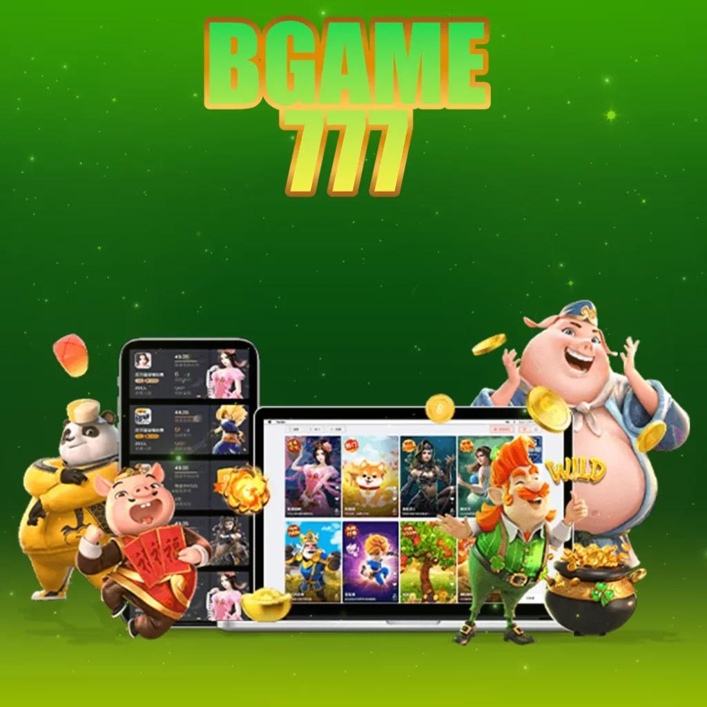 ufabomb เว็บตรง สล็อต ฝากถอนออโต้ ไม่ผ่านเอเย่นต์ 2026