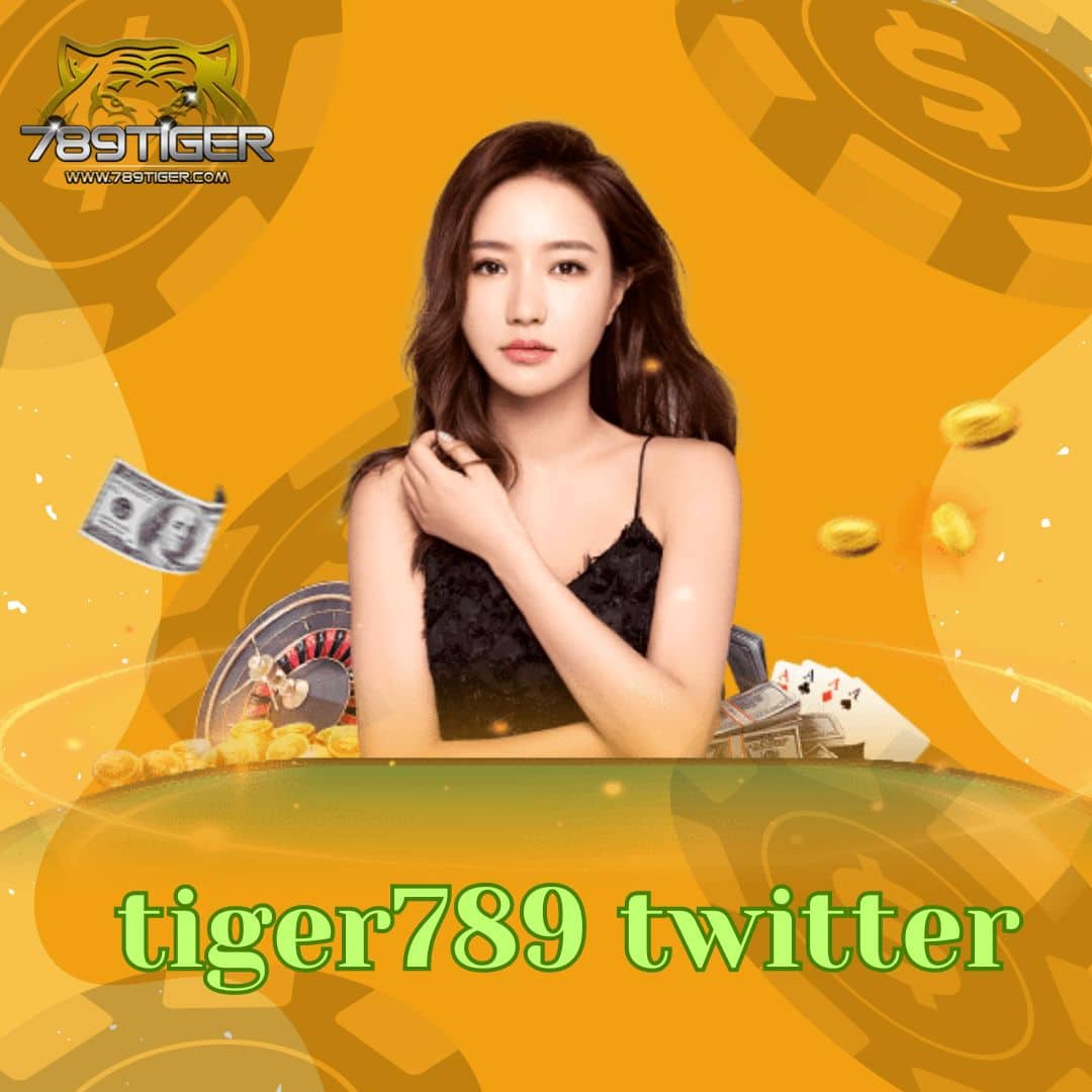 ufaonebet เว็บตรง สล็อต ฝากถอนออโต้ ไม่ผ่านเอเย่นต์ 2026