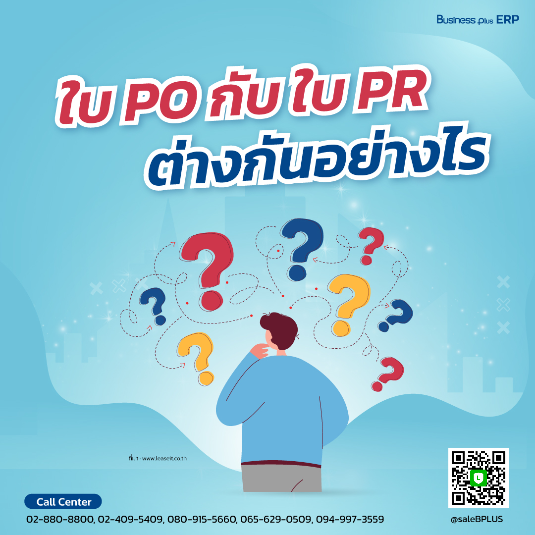 ufaonline เว็บตรง สล็อต ฝากถอนออโต้ ไม่ผ่านเอเย่นต์ 2026