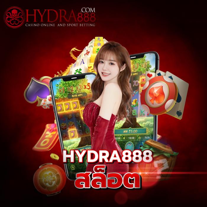 ufar88 เว็บตรง สล็อต ฝากถอนออโต้ ไม่ผ่านเอเย่นต์ 2026