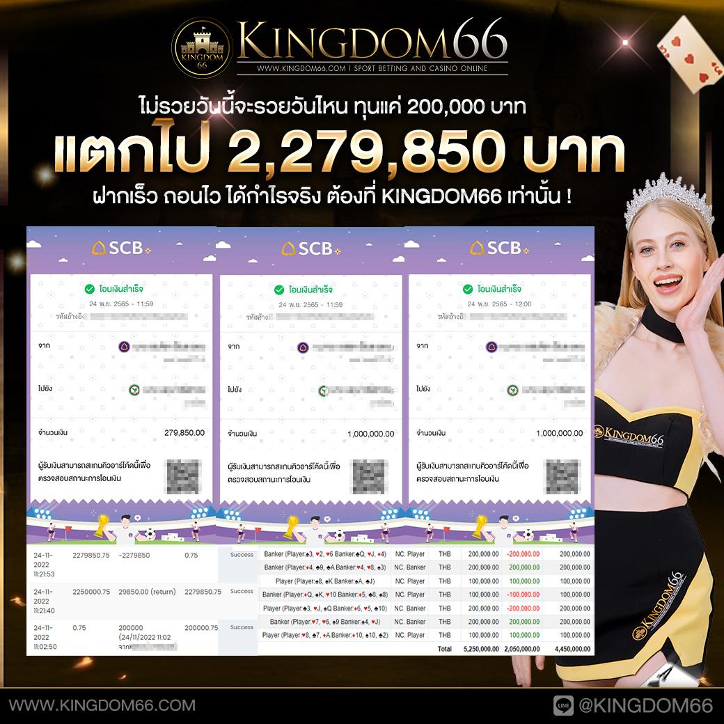 uwin789 เข้าสู่ระบบล่าสุด เว็บตรง สล็อต ฝากถอนออโต้ 2026
