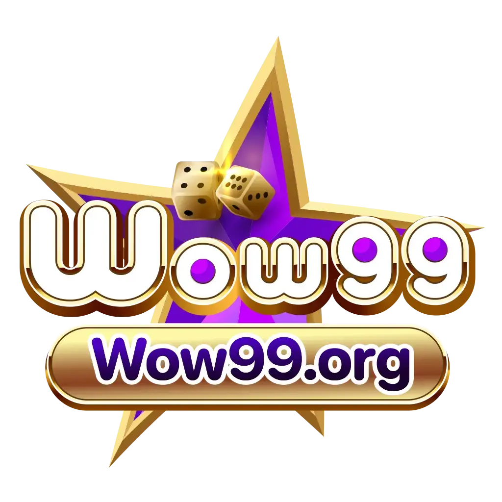 va9999 เว็บตรง สล็อต ฝากถอนออโต้ ไม่ผ่านเอเย่นต์ 2026