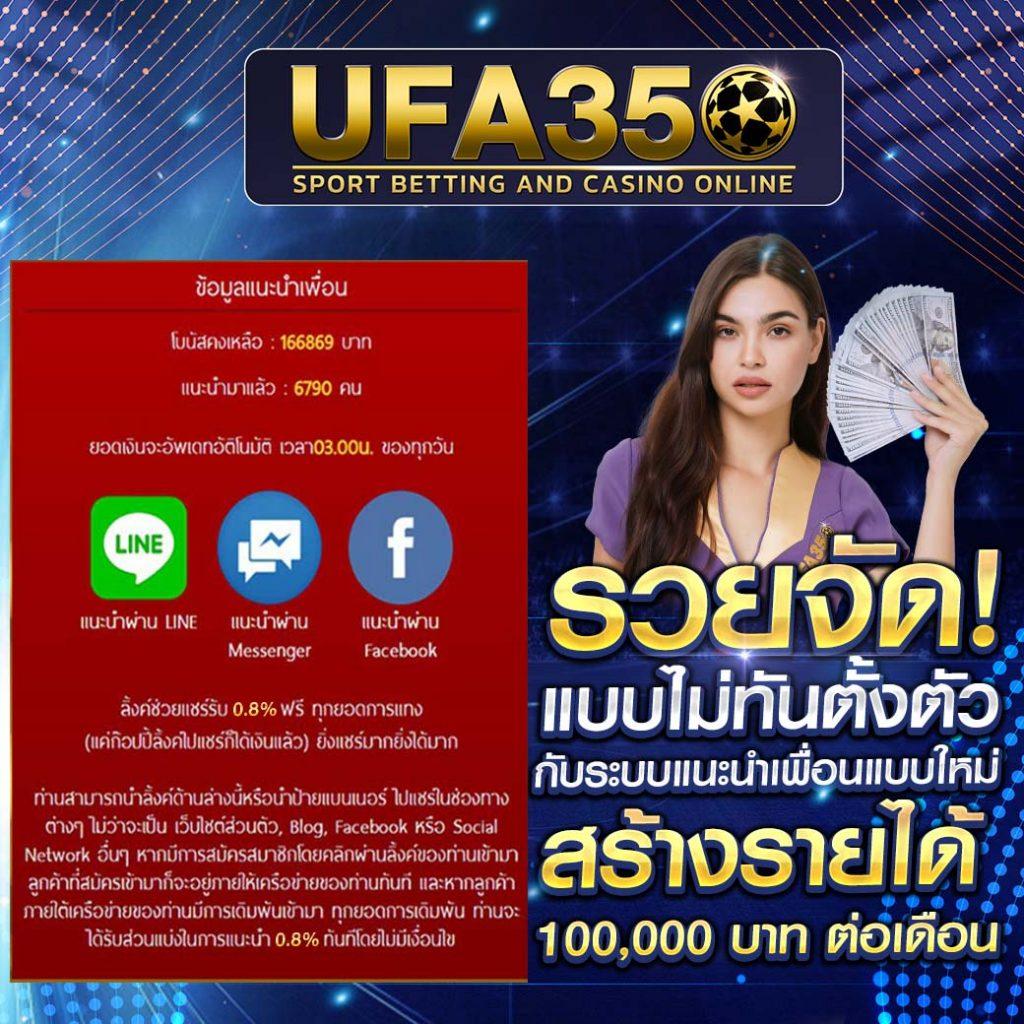 vak88 เว็บตรง สล็อต ฝากถอนออโต้ ไม่ผ่านเอเย่นต์ 2026