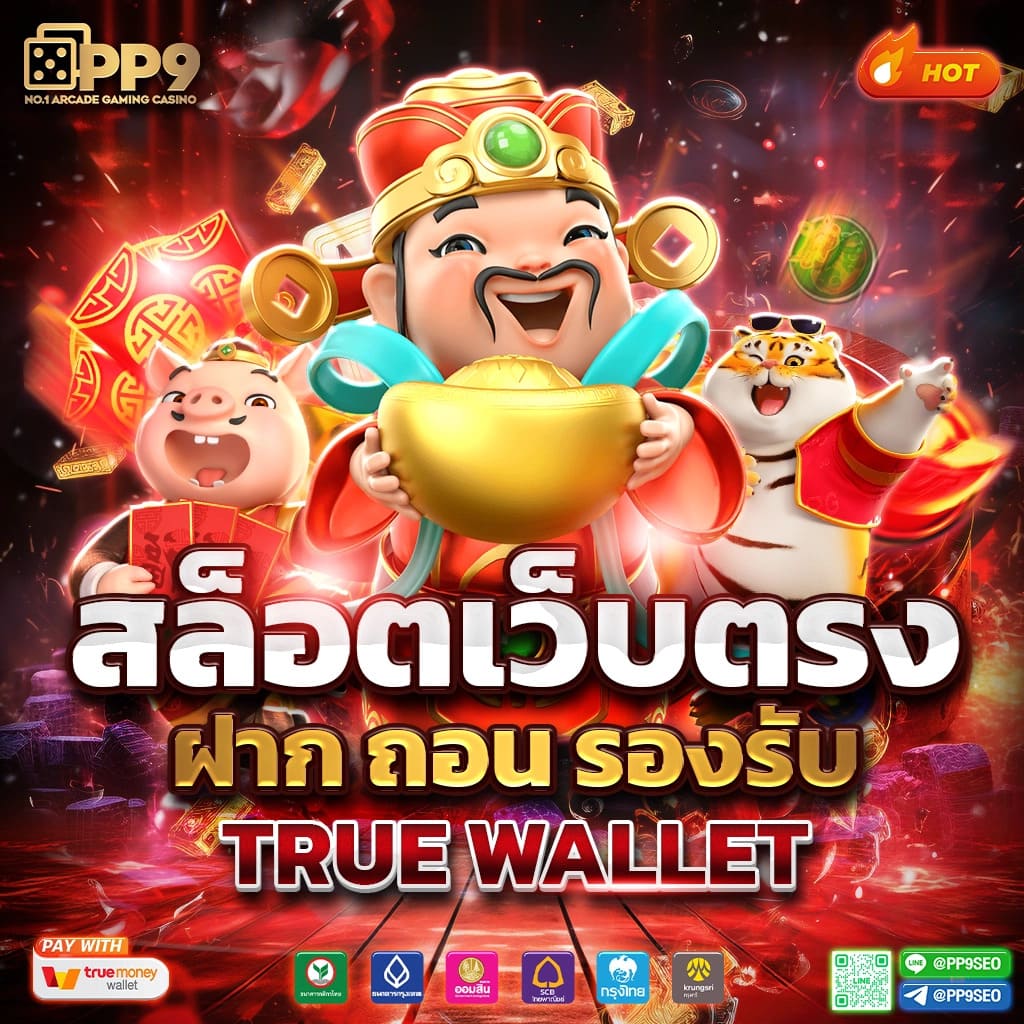 vm9 สล็อต เว็บตรง สล็อต ฝากถอนออโต้ ไม่ผ่านเอเย่นต์ 2026