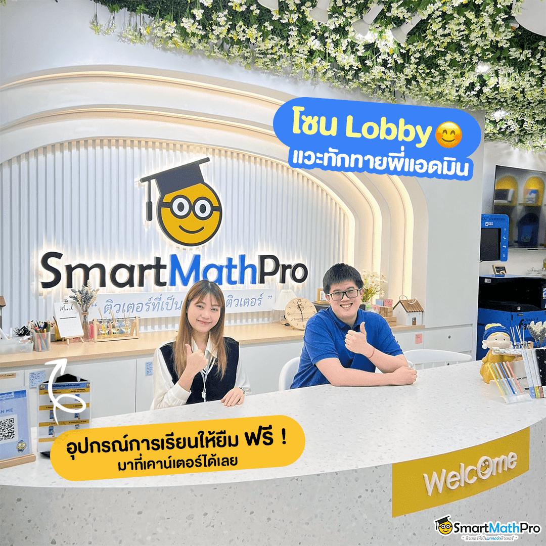 vth888 เว็บตรง สล็อต ฝากถอนออโต้ ไม่ผ่านเอเย่นต์ 2026