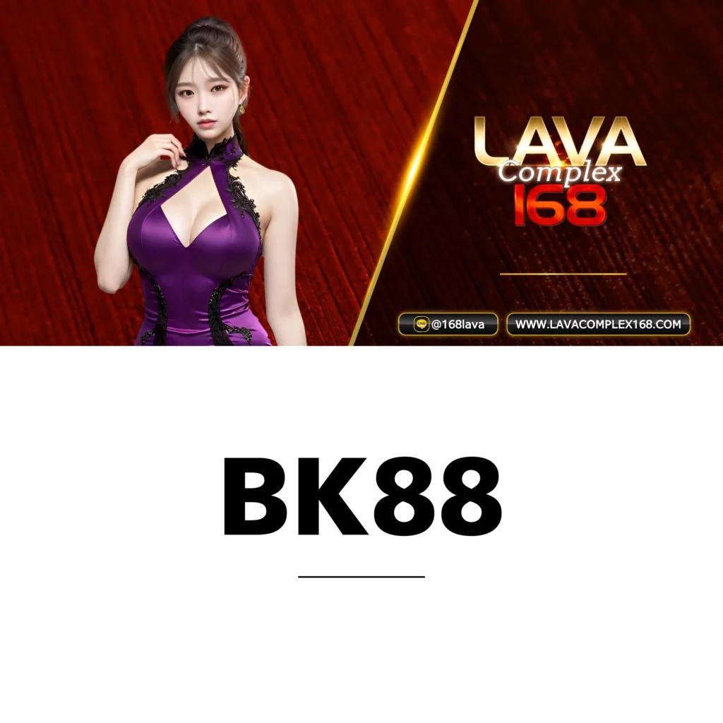 w69 เว็บตรง สล็อต ฝากถอนออโต้ ไม่ผ่านเอเย่นต์ 2026