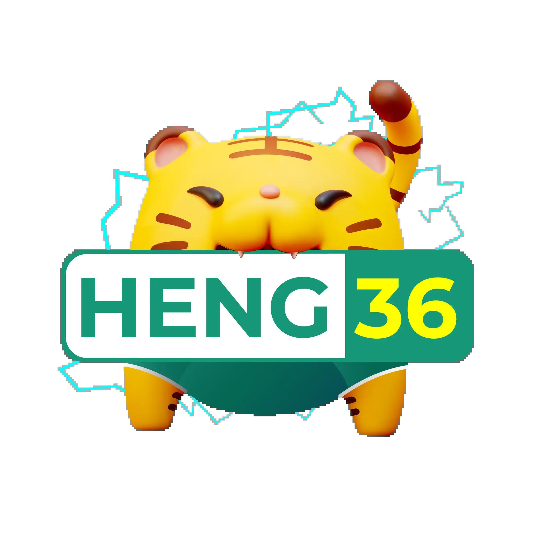 w69bet เว็บตรง สล็อต ฝากถอนออโต้ ไม่ผ่านเอเย่นต์ 2026