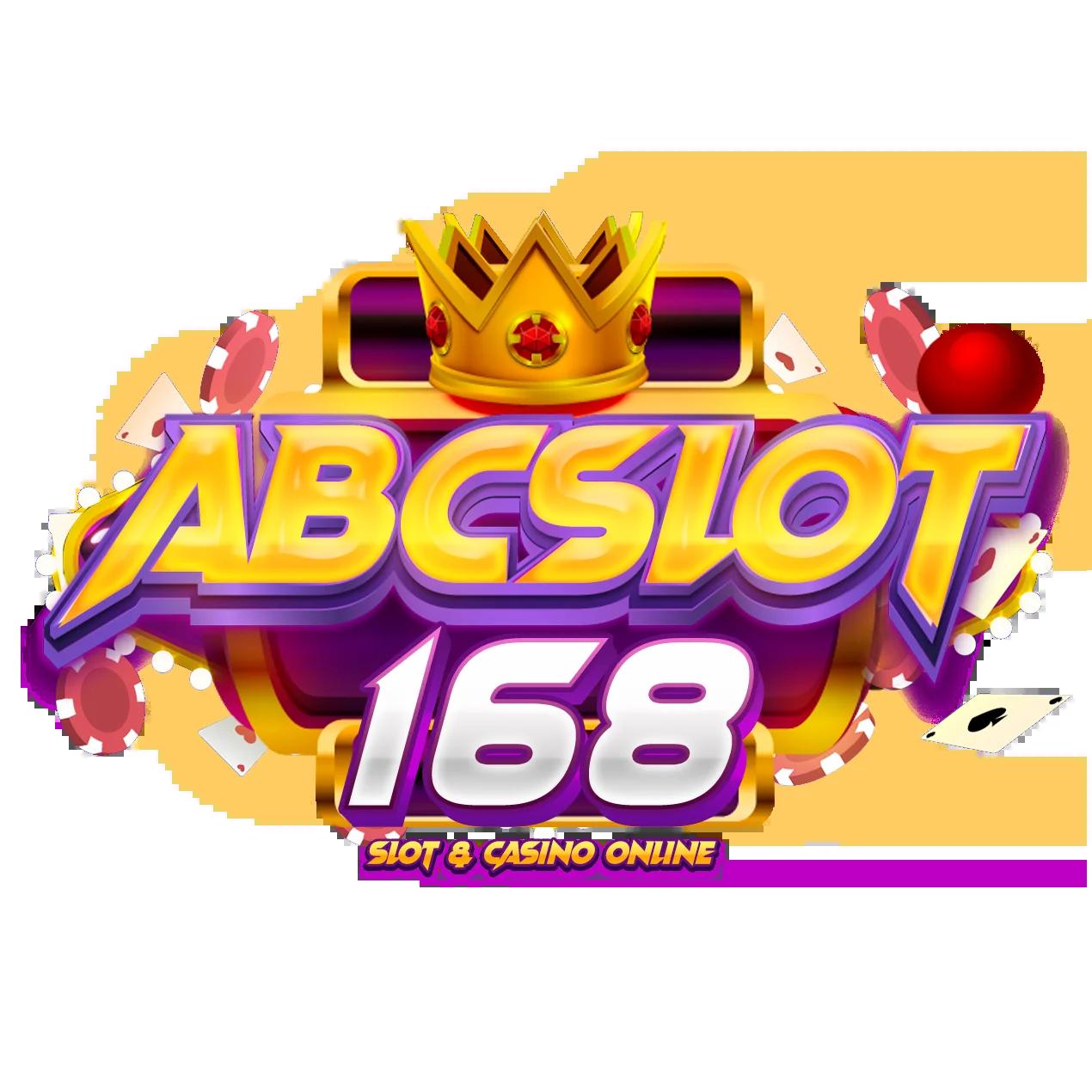 w999win เว็บตรง สล็อต ฝากถอนออโต้ ไม่ผ่านเอเย่นต์ 2026