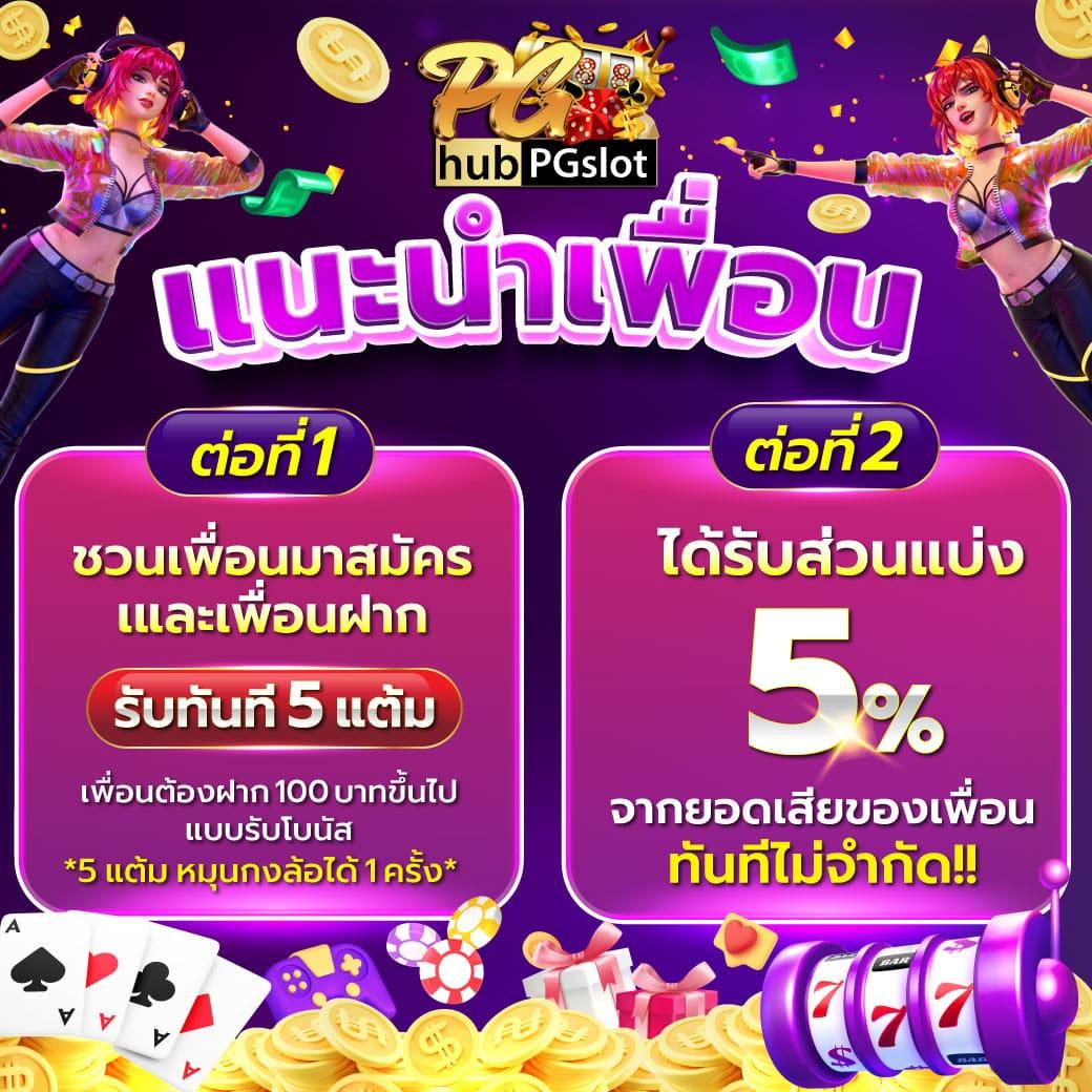 wallet slot เว็บตรง สล็อต ฝากถอนออโต้ ไม่ผ่านเอเย่นต์ 2026
