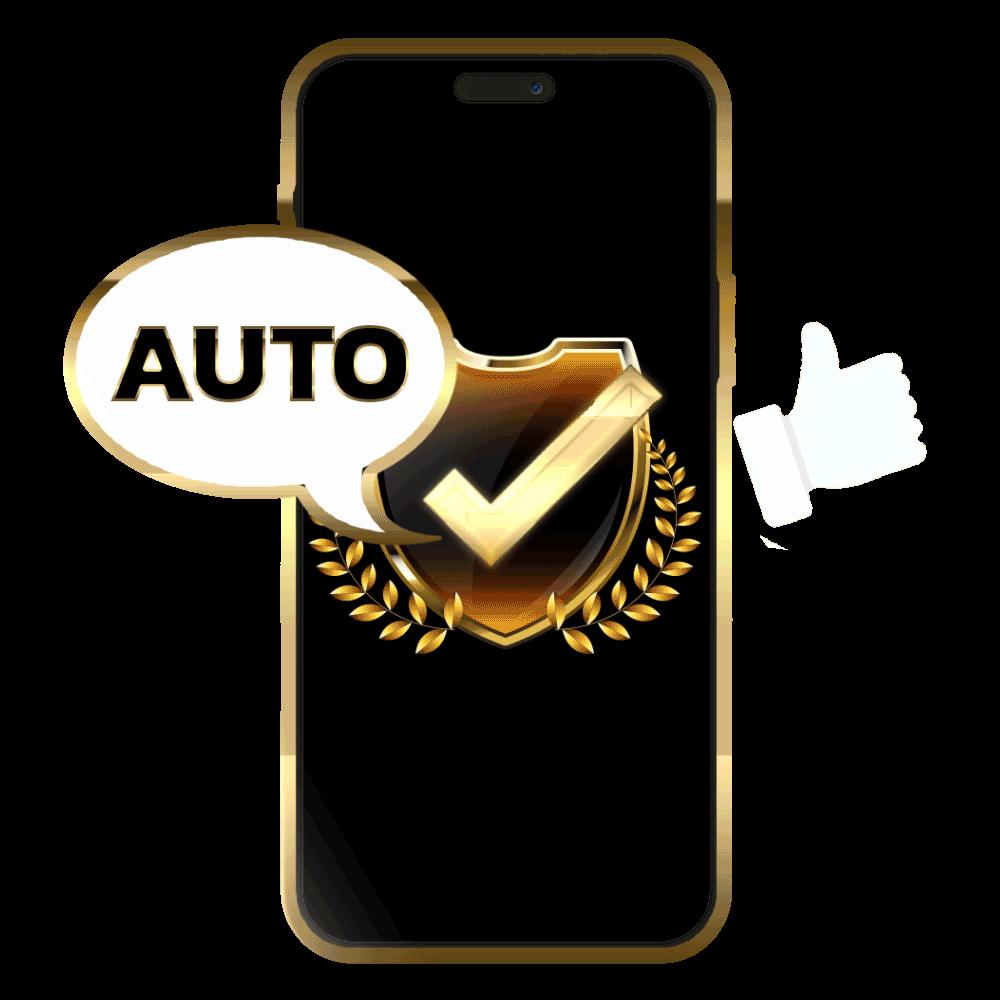 wink777plus เว็บตรง สล็อต ฝากถอนออโต้ ไม่ผ่านเอเย่นต์ 2026