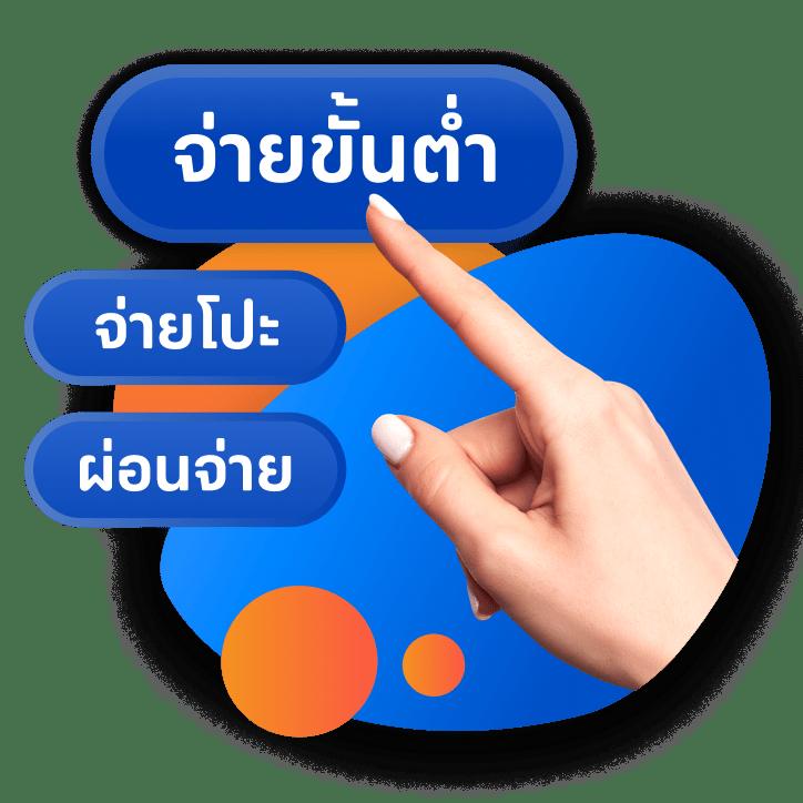 wow99 เว็บตรง สล็อต ฝากถอนออโต้ ไม่ผ่านเอเย่นต์ 2026