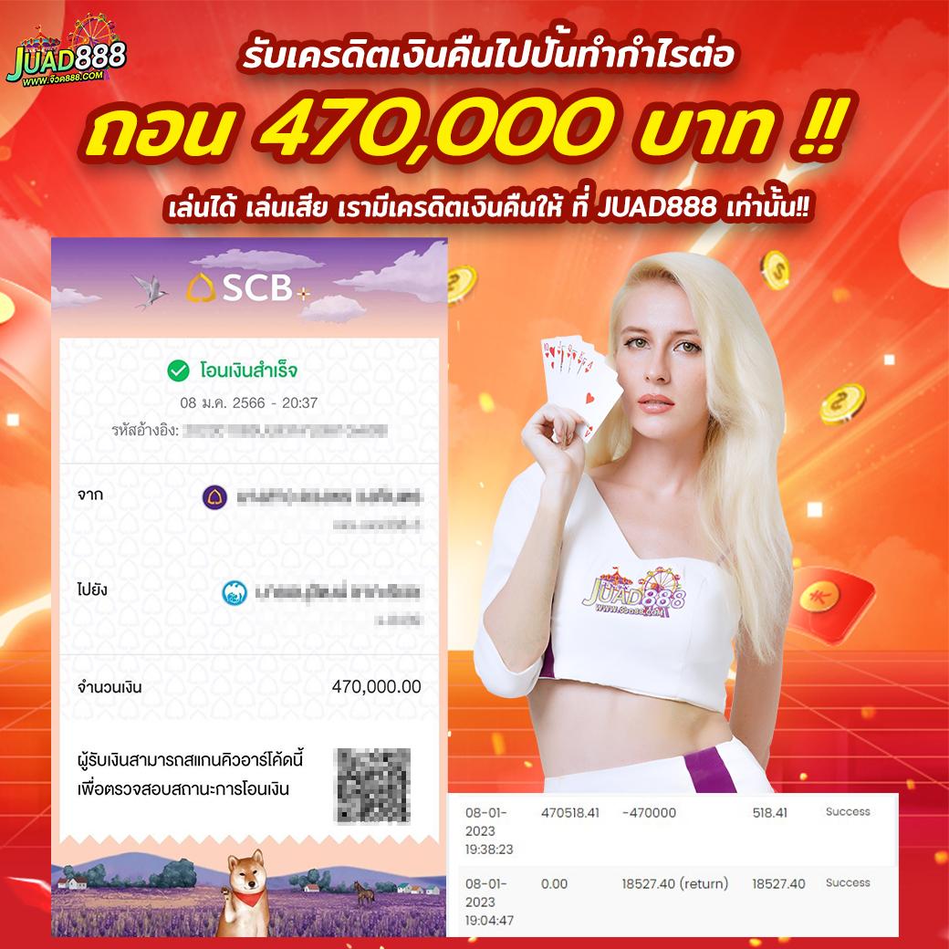 wowslot66 เว็บตรง สล็อต ฝากถอนออโต้ ไม่ผ่านเอเย่นต์ 2026