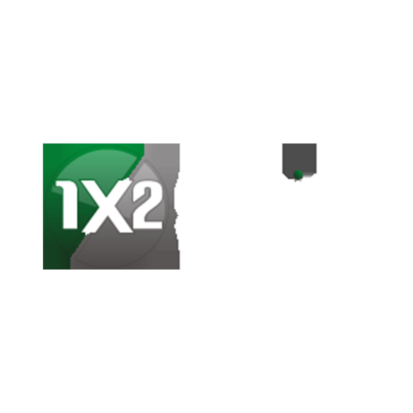xo666 เว็บตรงสล็อต ฝากถอนออโต้ ไม่ผ่านเอเย่นต์ 2026