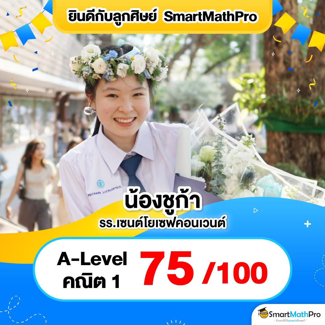 xoslotzทางเข้า เว็บตรง สล็อต ฝากถอนออโต้ ไม่ผ่านเอเย่นต์ 2026