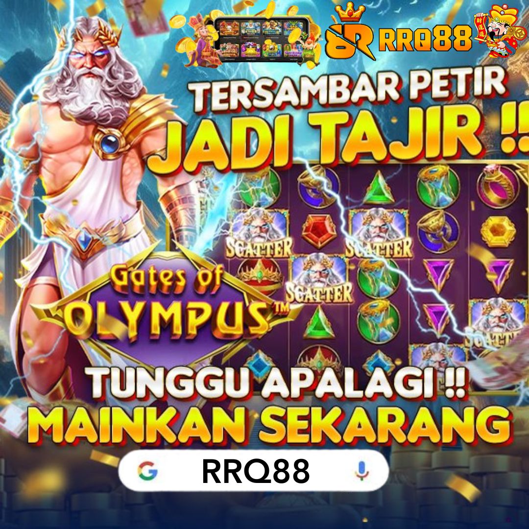 yeslotto888 เว็บตรง สล็อต ฝากถอนออโต้ ไม่ผ่านเอเย่นต์ 2026