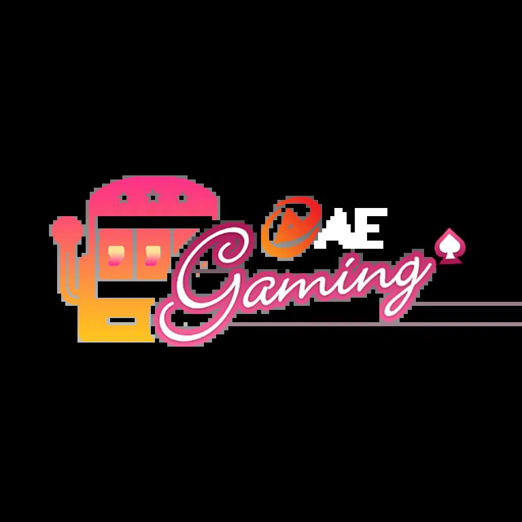 zeegame168 เว็บตรง สล็อต ฝากถอนออโต้ ไม่ผ่านเอเย่นต์ 2026