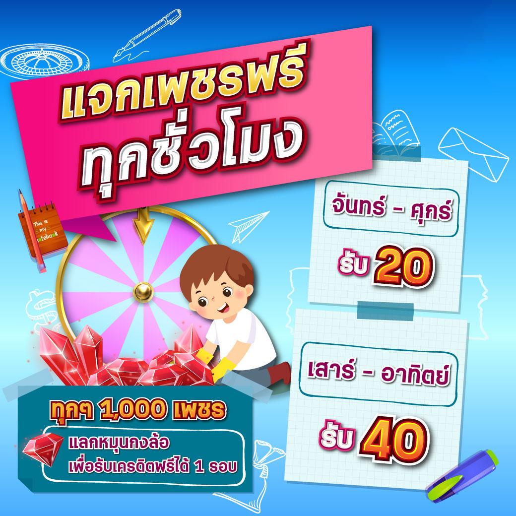 จีคลับสล็อต เว็บตรง สล็อต ฝากถอนออโต้ ไม่ผ่านเอเย่นต์ 2026