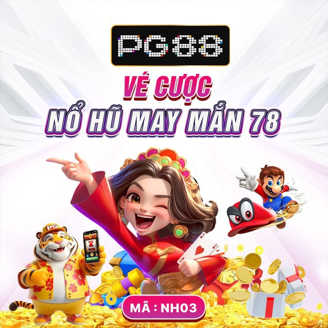 จ๊วด888 เว็บตรงสล็อต ฝากถอนออโต้ ไม่ผ่านเอเย่นต์ 2026