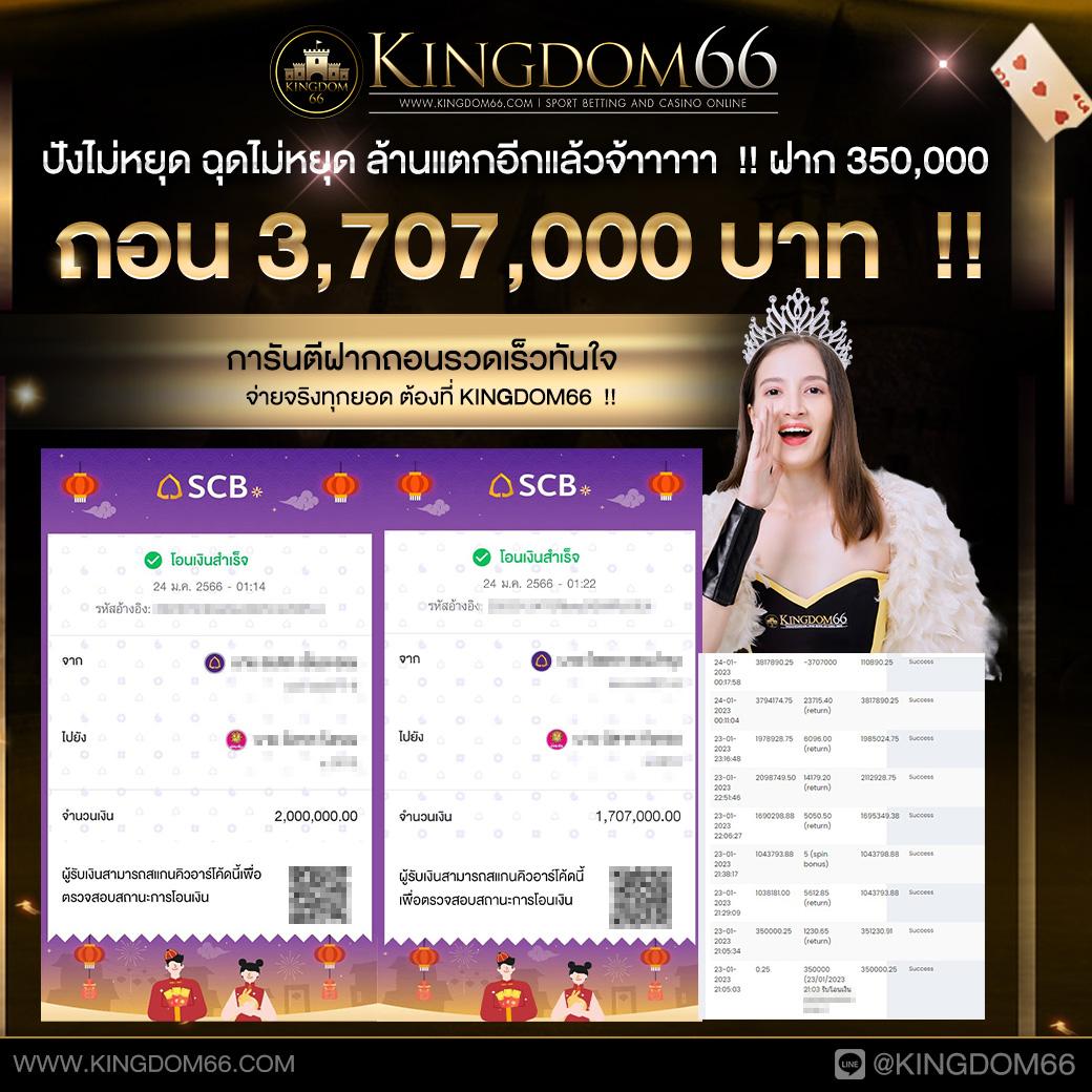 ซื้อหวยออนไลน์ เว็บไหนดี เว็บตรง ฝากถอนออโต้ ไม่ผ่านเอเย่นต์ สล็อต 2026