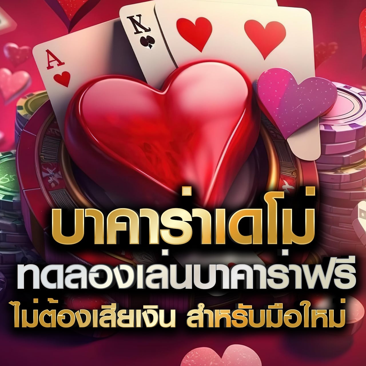 ตรวจหวยลาววันนี้ เว็บตรง สล็อต ฝากถอนออโต้ ไม่ผ่านเอเย่นต์ 2026