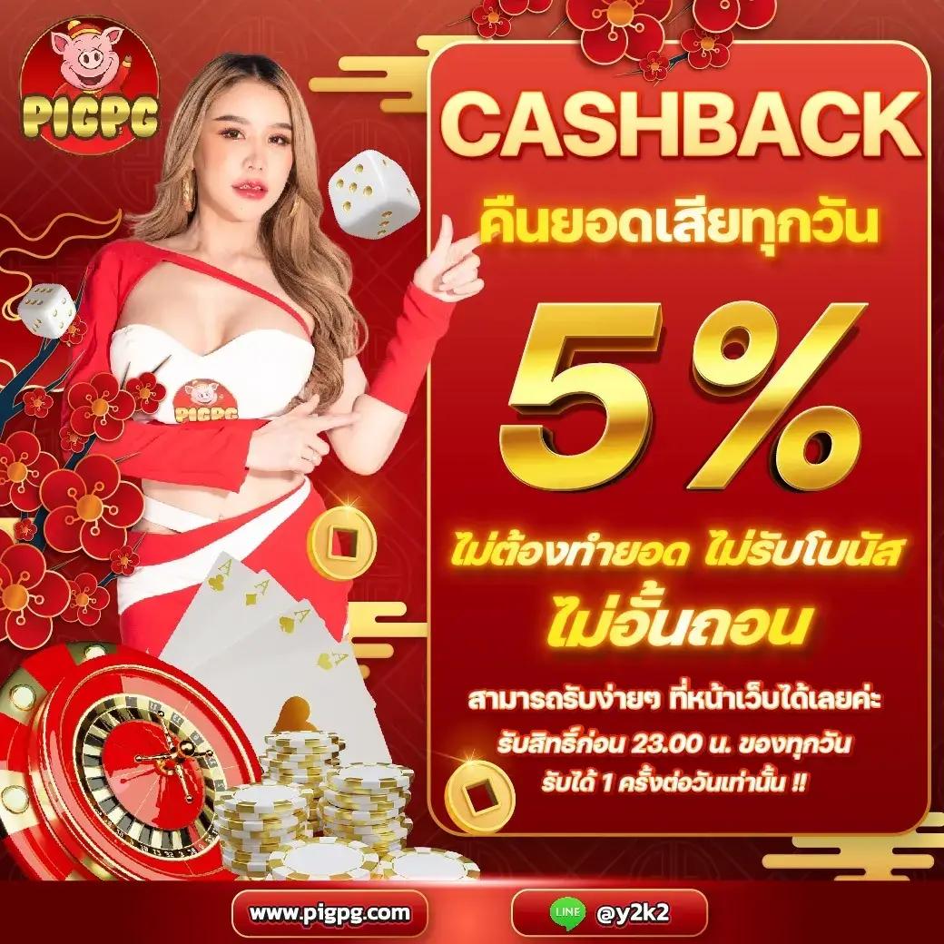 ทดลองสล็อต เว็บตรง สล็อต ฝากถอนออโต้ ไม่ผ่านเอเย่นต์ 2026