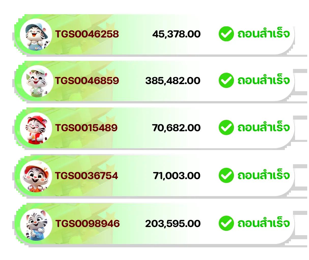ทดลองเล่นสล็อต pg ไม่ เด้ง 2023 เว็บตรง สล็อต ฝากถอนออโต้ ไม่ผ่านเอเย่นต์ 2026