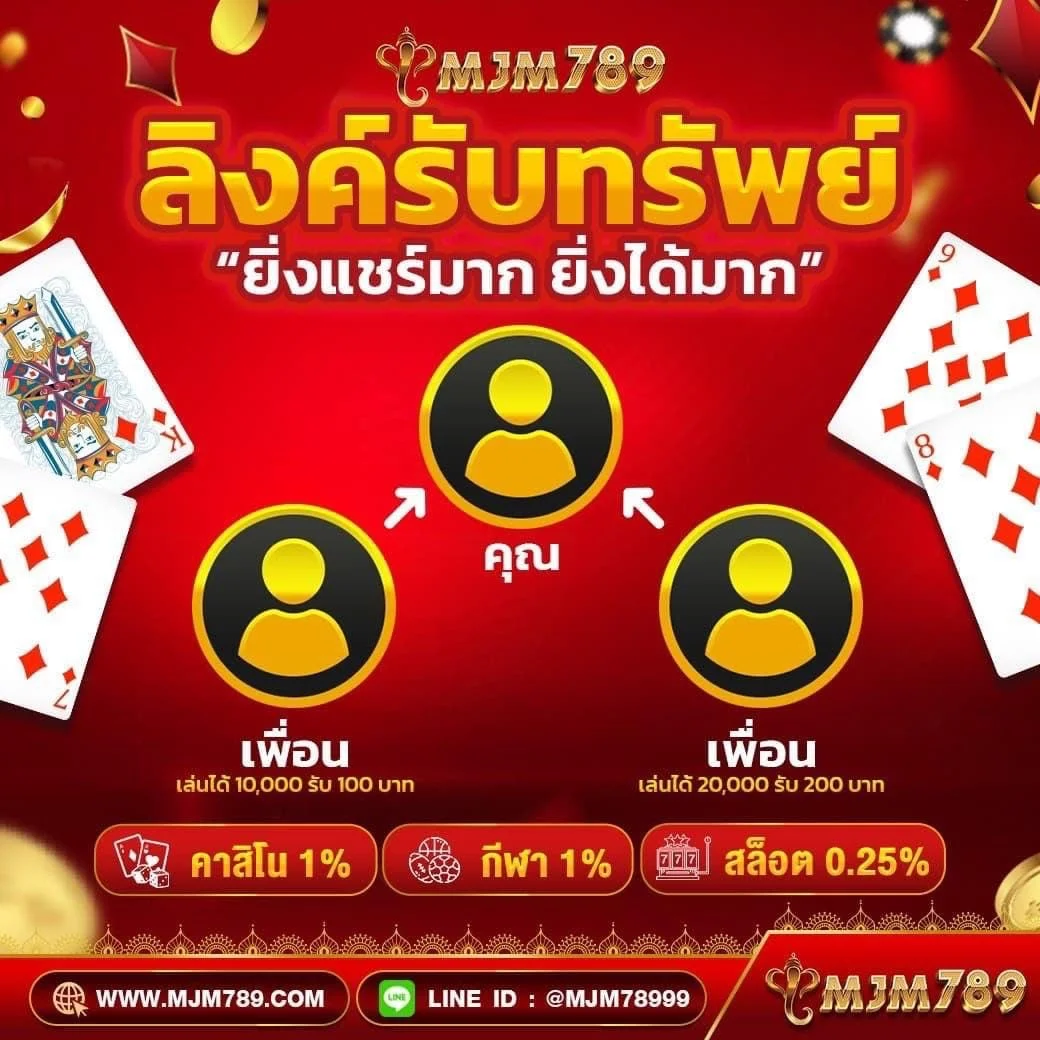 ทดลองเล่นสล้อต เว็บตรง สล็อต ฝากถอนออโต้ ไม่ผ่านเอเย่นต์ 2026