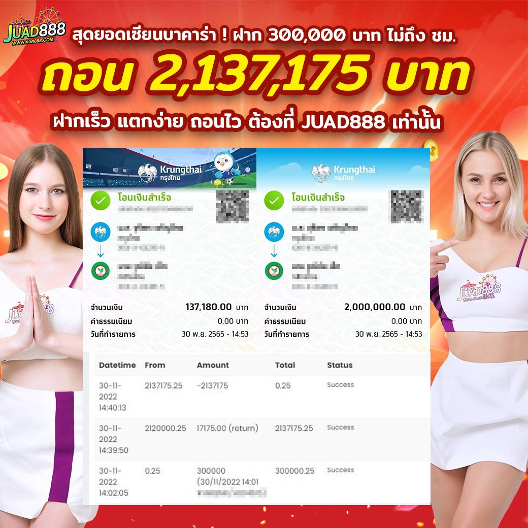 ทดลองเล่นสล็อตทุกค่าย เว็บตรง สล็อต ฝากถอนออโต้ ไม่ผ่านเอเย่นต์ 2026