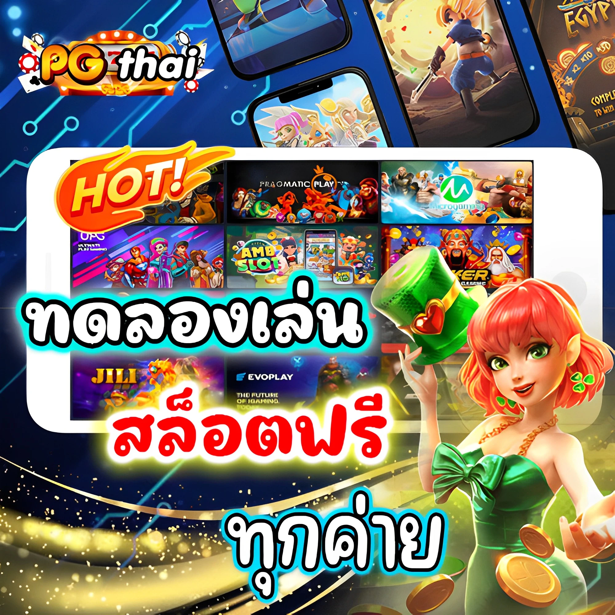 ทางเข้า pg slot เว็บตรง สล็อต ฝากถอนออโต้ ไม่ผ่านเอเย่นต์ 2026