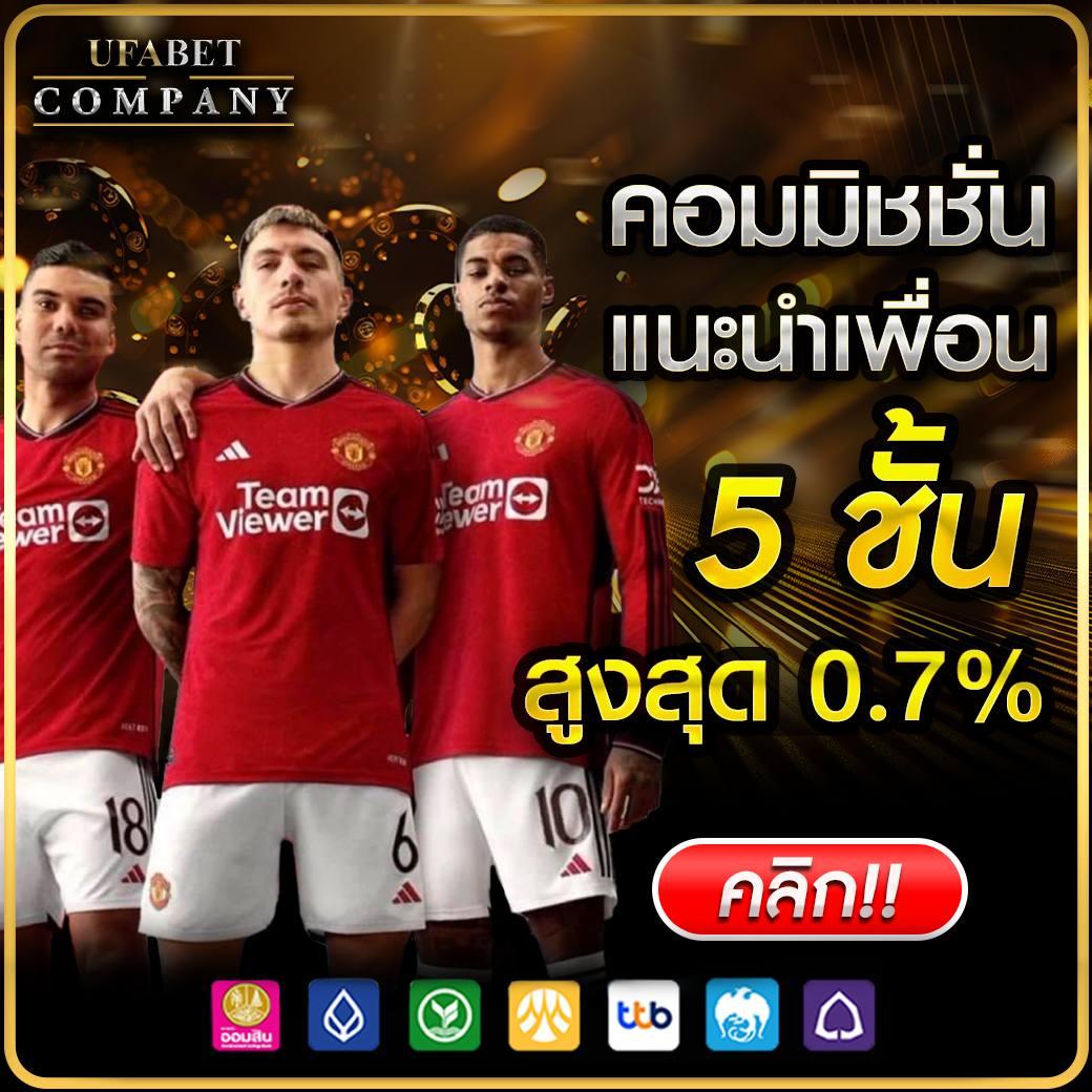 ทางเข้าm98vip เว็บตรง สล็อต ฝากถอนออโต้ ไม่ผ่านเอเย่นต์ 2026