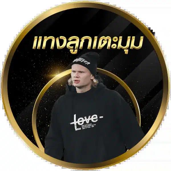 ผลหวยฮานอยพิเศษ เว็บตรง สล็อต ฝากถอนออโต้ ไม่ผ่านเอเย่นต์ 2026