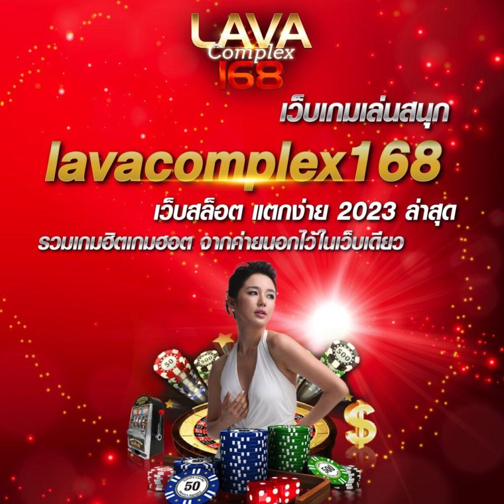 ฝาก10รับ100 ทํา ยอด 300 ถอนได้100 เว็บตรง สล็อต ฝากถอนออโต้ ไม่ผ่านเอเย่นต์ 2026