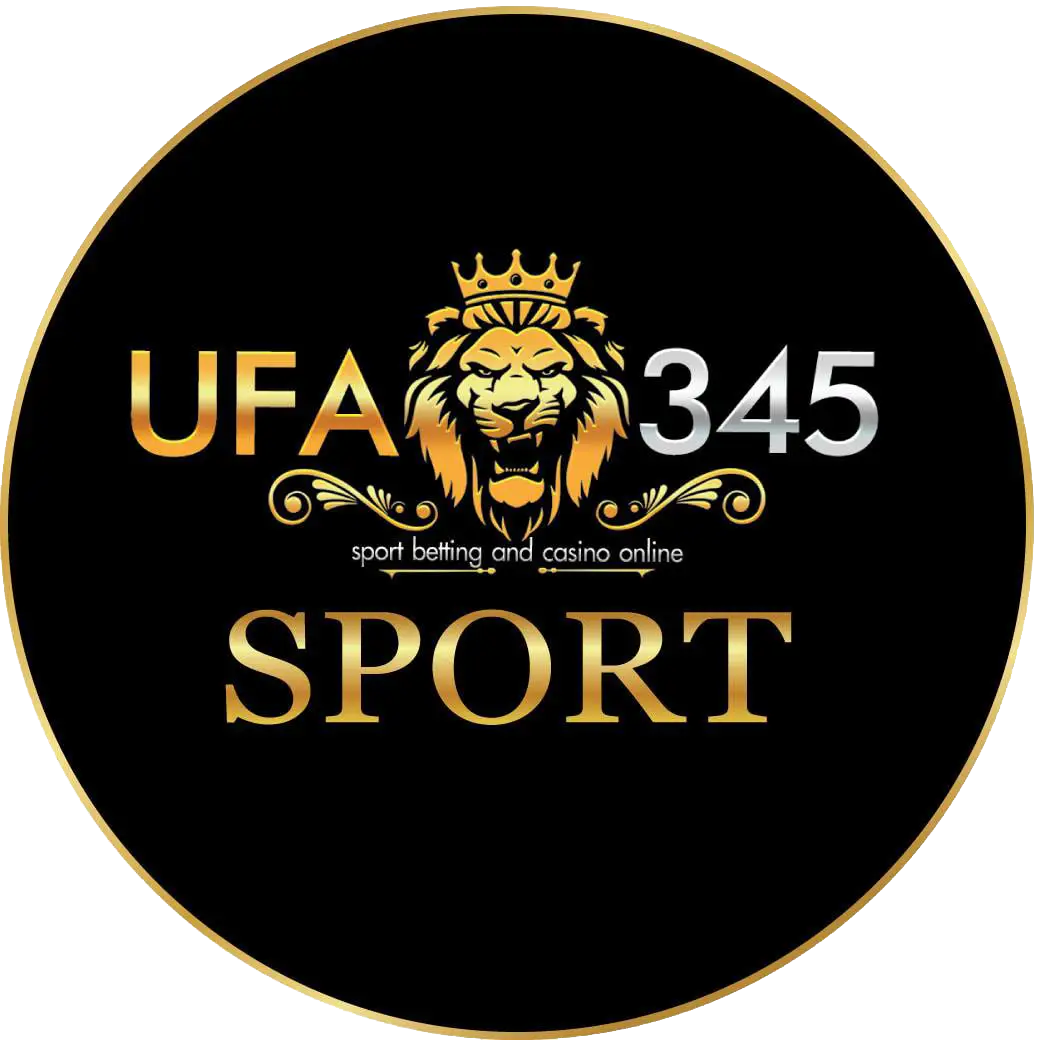 พีจีสล็อต เว็บตรง สล็อต ฝากถอนออโต้ ไม่ผ่านเอเย่นต์ 2026