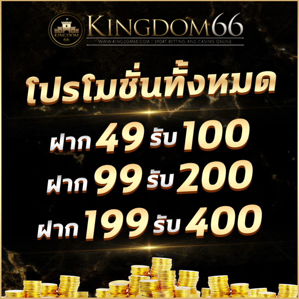 ยืนยันเบอร์ รับเครดิตฟรี เว็บตรง สล็อต ฝากถอนออโต้ ไม่ผ่านเอเย่นต์ 2026