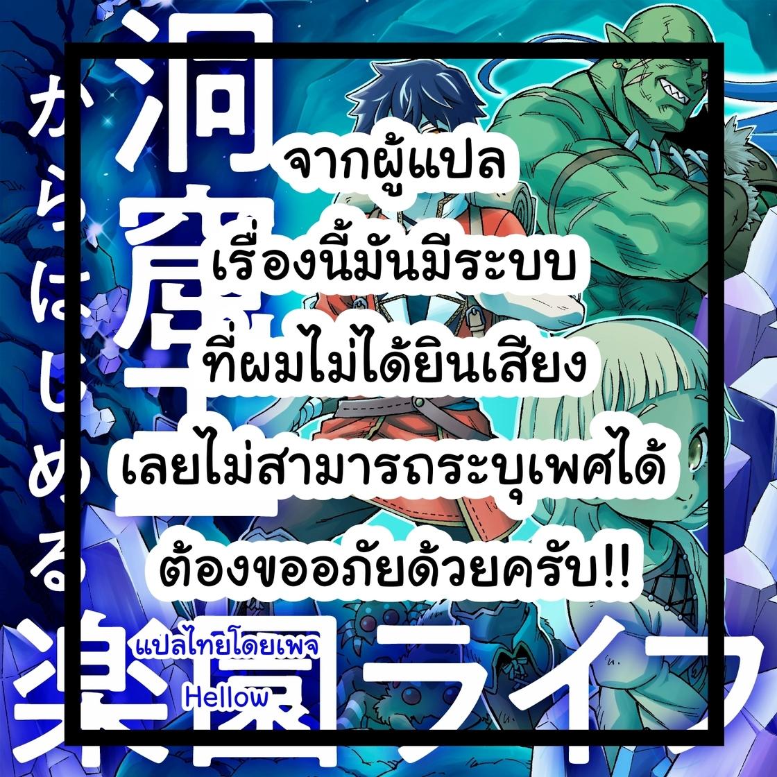 ยูฟ่า191 เว็บตรง สล็อต ฝากถอนออโต้ ไม่ผ่านเอเย่นต์ 2026