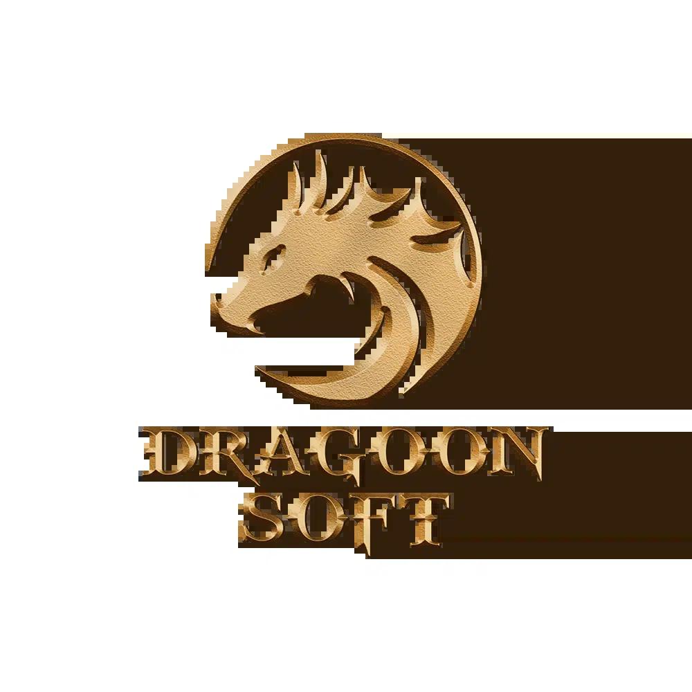 ยูฟ่า24 เว็บตรง สล็อต ฝากถอนออโต้ ไม่ผ่านเอเย่นต์ 2026