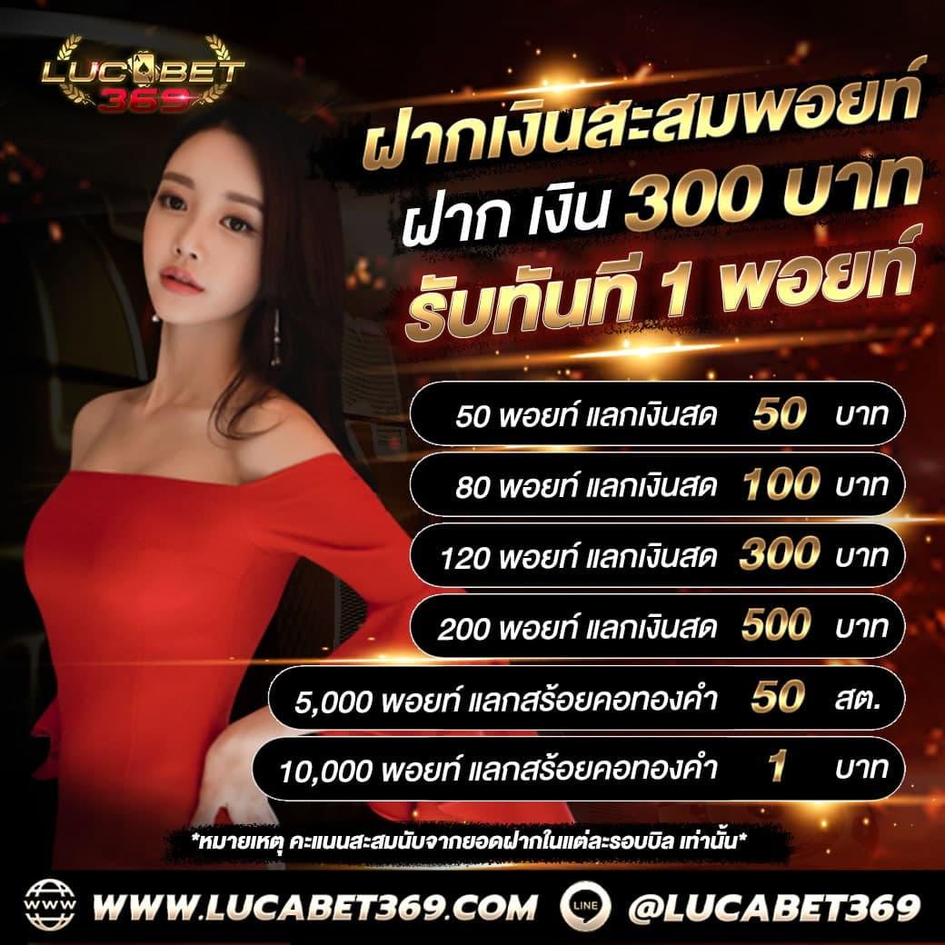 รวมเว็บสล็อต 168 เว็บตรง สล็อต ฝากถอนออโต้ ไม่ผ่านเอเย่นต์ 2026