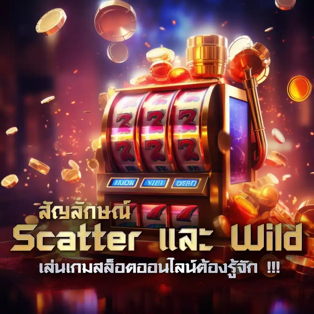 รวยเทพ168 เว็บตรง สล็อต ฝากถอนออโต้ ไม่ผ่านเอเย่นต์ 2026